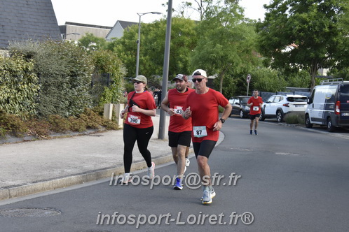 Ingreennes 2025/INGRE2025_04303.JPG
